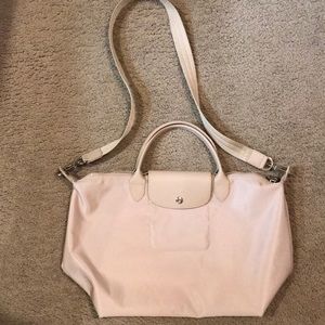 Longchamp bag
